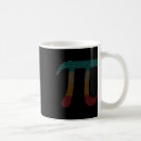 Search for pi digits mugs Nerdy