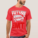 Search for paramedic graduation gifts Retirement