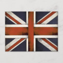 Search for flag of britain postcards Greetings