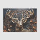 Search for large decoupage tissue paper Rustic