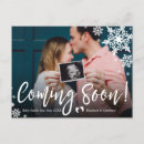 Search for expecting parents invitations We are expecting