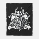 Search for norse viking blankets Mythology