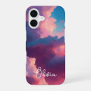 Search for sky blue iphone cases Light