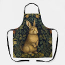 Search for rabbit aprons Hare