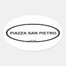 Search for pietro stickers Rome