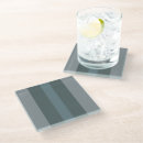 Search for dark green coasters Chic