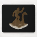 Search for loch ness monster mouse mats Funny
