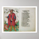 Search for roman empire posters Germany