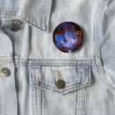 Search for ngc badges Stars