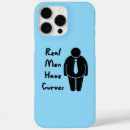 Search for have iphone cases Funny