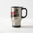 Search for squirrel travel mugs Humour
