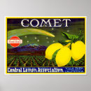Search for crate label posters Brand