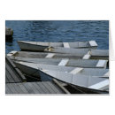 Search for boat dock Docks