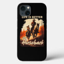 Search for horseback iphone cases Horses