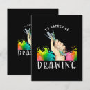 Search for id rather be cards Funny