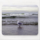 Search for gull mouse mats Waves
