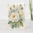 Search for victorian mothers day cards Flowers
