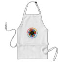 Search for equal aprons Rights