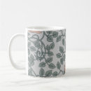 Search for vintage wallpaper pattern mugs Seamless