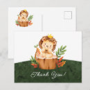 Search for new baby boy cards Gender neutral baby shower