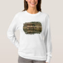 Search for nara tshirts Architecture
