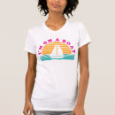 Search for island culture tshirts Tropical