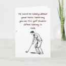 Search for caught cards Funny