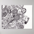 Search for black money white money posters Currency