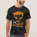 Search for great pumpkin tshirts Again