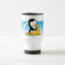 Search for play saxophone mugs Jazz