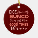Search for best friend christmas tree decorations Friends