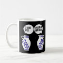 Search for apple cider mugs Apples