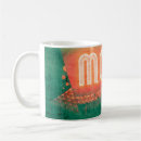 Search for motel coffee mugs Neon