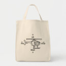 Search for choppers bags Transportation