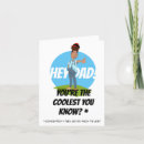 Search for thumbs up cards Humour