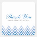 Search for ombre blue stickers Modern