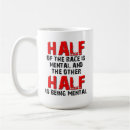 Search for dirt racing mugs Motorcycle