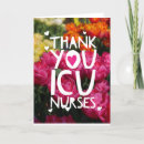 Search for icu cards Nurse