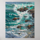 Search for sea life posters Seascape