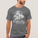 Search for sbs tshirts Sports