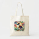 Search for pedigree bags Pet
