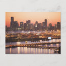 Search for civilisation postcards Photography