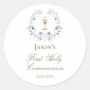 Search for chalice stickers Catholic
