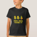 Search for ducky tshirts Sailing