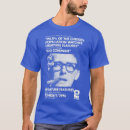 Search for horror creatures tshirts Vintage