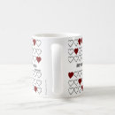 Search for cristianos mugs Bible