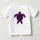 Search for sea baby shirts Pink