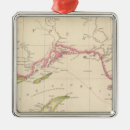 Search for lake superior christmas tree decorations Michigan