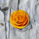 Search for yellow rose badges Garden