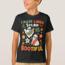 Search for tiktok tshirts Collection